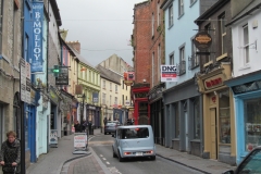 SS_IMG_Ireland-2-022